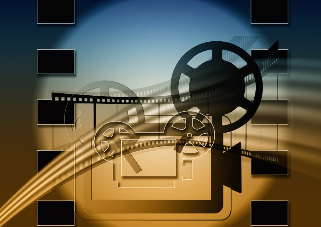 Pixabay-video